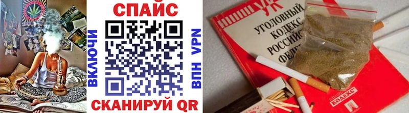 БУТИРАТ бутандиол Белогорск